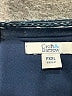 Croft & Barrow Teal 3/4 Sleeve Blouse Size XXL (petite) - photo 7