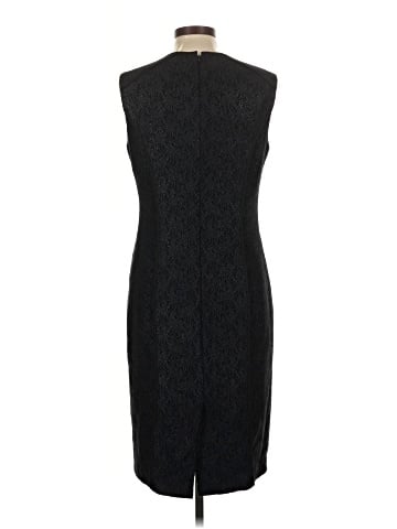 Basler Cocktail Dress (view 2)