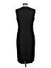 Basler Black Cocktail Dress Size EU 42 / US 12 - photo 2