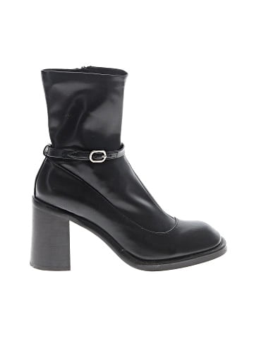Jeffrey Campbell Ankle Boots (view 1)