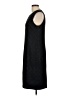 Basler Black Cocktail Dress Size EU 42 / US 12 - photo 5