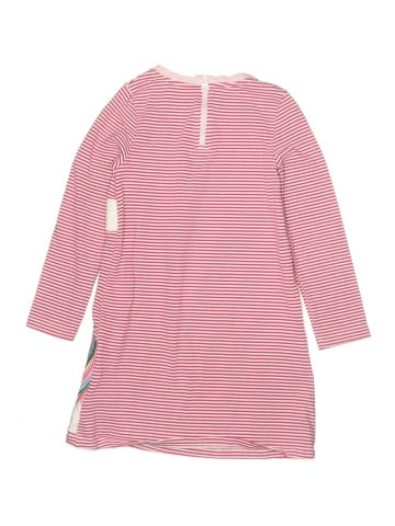 Joules Dress (view 2)