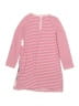 Joules Pink Dress Size 7 - 8 - photo 2