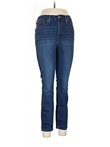 Good American Jeans (view 1)