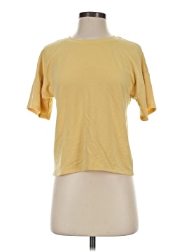 Threads 4 Thought Short Sleeve T Shirt