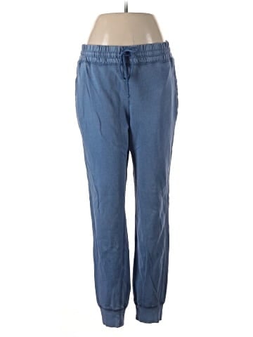 J.Crew Casual Pants (view 1)