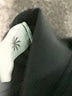 Athleta Black Active Pants Size S - photo 5