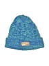 Assorted Brands Teal Blue Beanie One size (kids) - photo 1