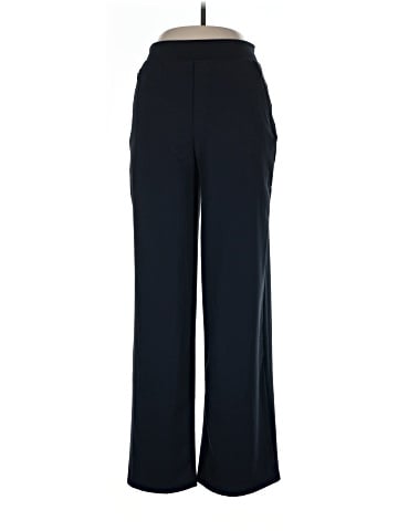 ninepine Casual Pants (view 1)