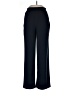 ninepine Solid Blue Casual Pants Size L - photo 1