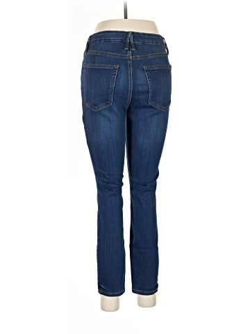 Good American Jeans (view 2)