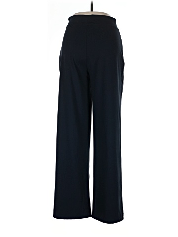 ninepine Casual Pants (view 2)
