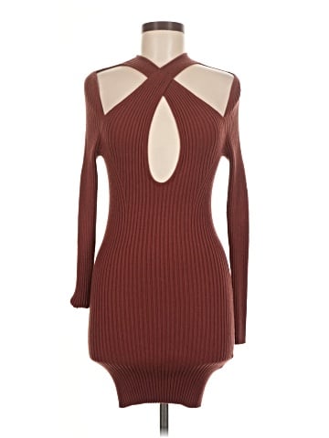 Urban Renewal Cocktail Dress (view 1)