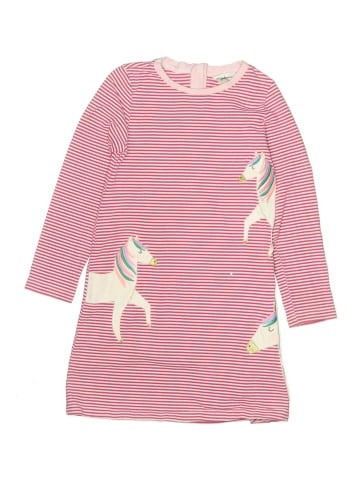 Joules Dress (view 1)