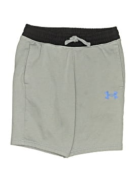 Under Armour Athletic Shorts