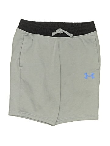 Under Armour Athletic Shorts (view 1)