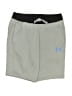 Under Armour Gray Athletic Shorts Size M (youth) - photo 1
