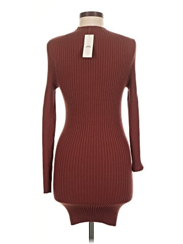 Urban Renewal Cocktail Dress (view 2)
