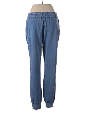 J.Crew Casual Pants (view 2)