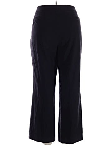 Anne Klein Casual Pants (view 2)