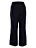Anne Klein Black Casual Pants Size 16W - photo 2