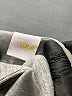 Lole Gray Sweatshirt Size S - photo 7