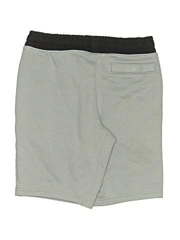 Under Armour Athletic Shorts (view 2)