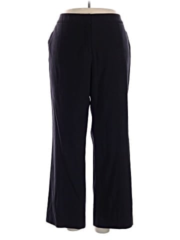 Anne Klein Casual Pants (view 1)