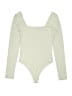 Contour Ivory Bodysuit Size XS - photo 2