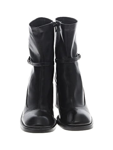 Jeffrey Campbell Ankle Boots (view 2)