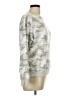 Mighty Fine Camo Silver Sweatshirt Size L - photo 4