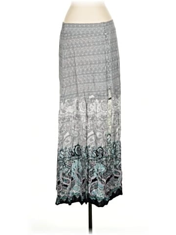 Express Casual Skirt (view 1)