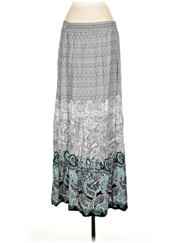 Express Casual Skirt (view 2)
