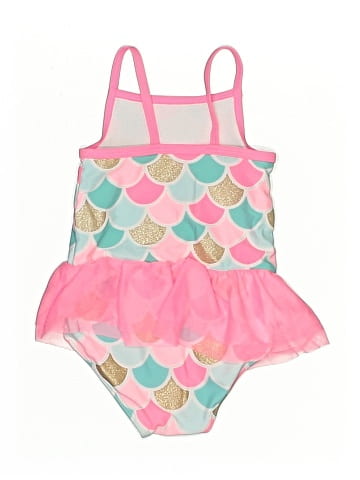 Carter's One Piece Swimsuit (view 2)