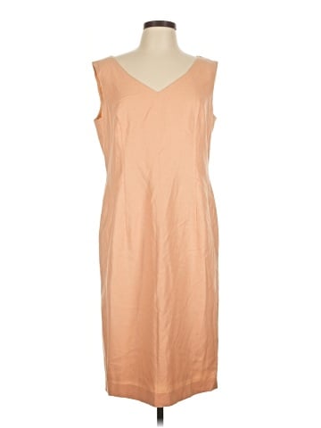 Escada Casual Dress (view 1)