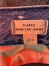 Madewell Blue Jeans Size 25 waist (petite) - photo 8