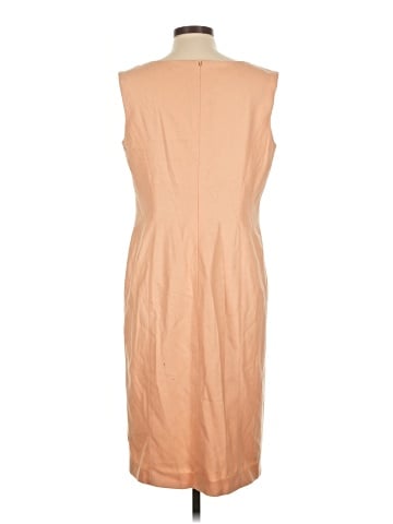 Escada Casual Dress (view 2)