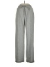 Unbranded Gray Casual Pants Size S - photo 1