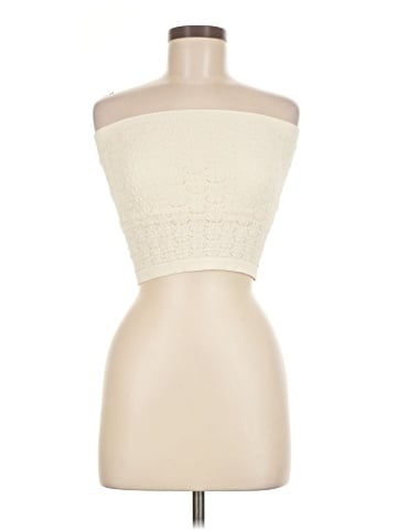 Nikibiki Tube Top (view 1)