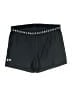 Under Armour Black Athletic Shorts Size L - photo 1