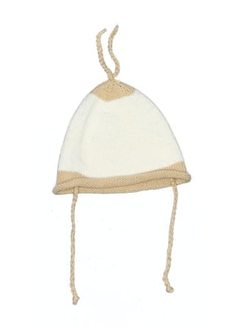 Jacadi Beanie (view 1)