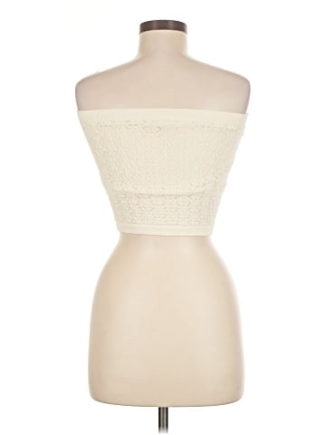 Nikibiki Tube Top (view 2)