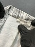 Weston Gray Cardigan Size XS - photo 7