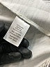 Weston Gray Cardigan Size XS - photo 8