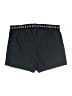 Under Armour Black Athletic Shorts Size L - photo 2