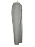 Unbranded Gray Casual Pants Size S - photo 4