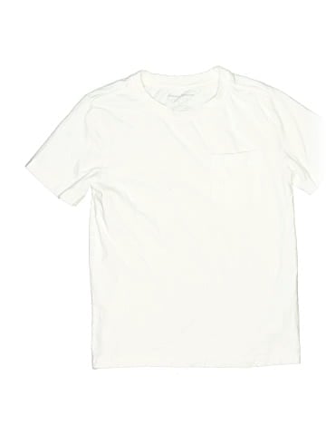 Tommy Bahama Short Sleeve T-Shirt (view 1)