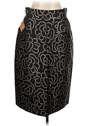 Escada Formal Skirt (view 1)