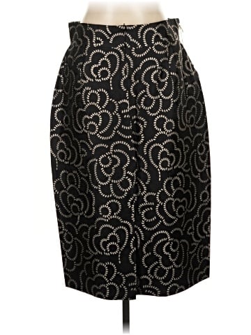 Escada Formal Skirt (view 2)
