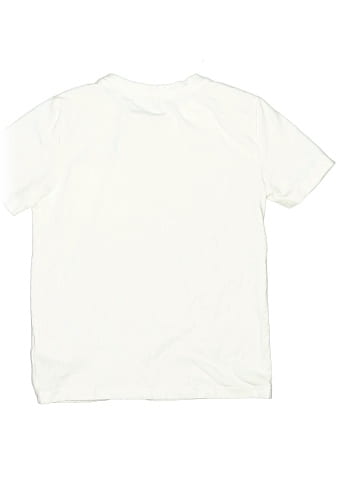 Tommy Bahama Short Sleeve T-Shirt (view 2)